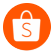 shopee